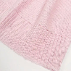 fe2b786cad8b471c9ad42ce6db471d35-Max-Origin