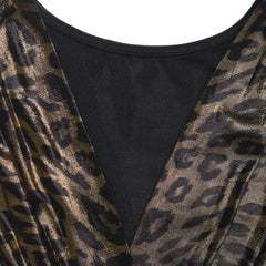 fe38410f-3908-4cb1-8063-fe122e5182a1-Max-Origin