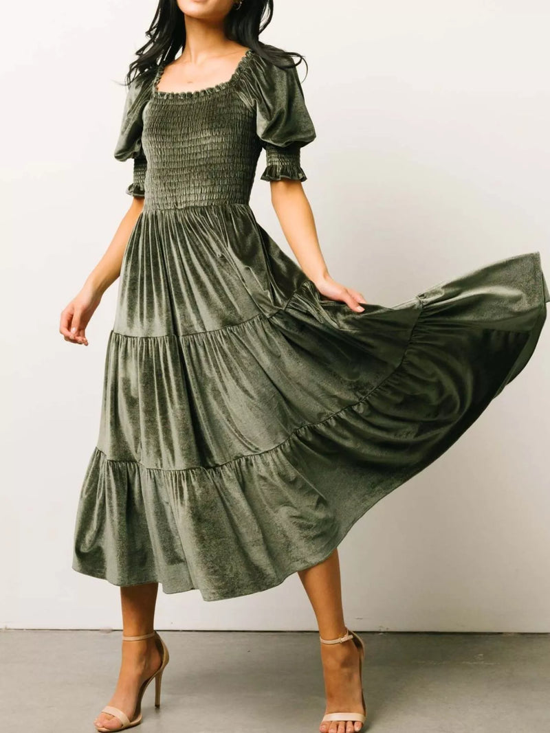 fe3c2bbd-ad40-44ba-99ea-45a8c5548977-Max-Origin