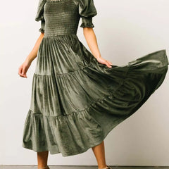 fe3c2bbd-ad40-44ba-99ea-45a8c5548977-Max-Origin