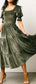 fe3c2bbd-ad40-44ba-99ea-45a8c5548977-Max-Origin