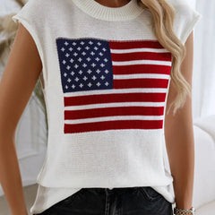 fe3db46e-dadc-4399-94ff-0c845df2f317-Max