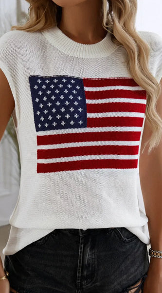 fe3db46e-dadc-4399-94ff-0c845df2f317-Max