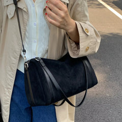 fe40363661be405d90d9087f0460636a-Max-Origin