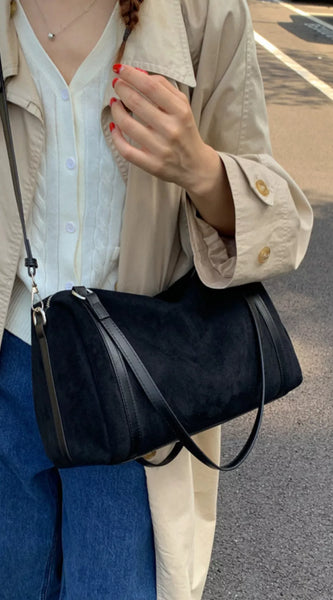 fe40363661be405d90d9087f0460636a-Max-Origin