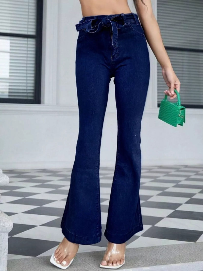 fe4aba4c-d270-44e1-8297-d0ca833f48ca-Max-Origin