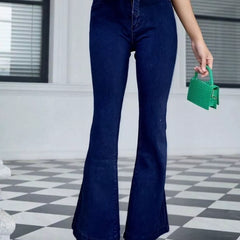 fe4aba4c-d270-44e1-8297-d0ca833f48ca-Max-Origin