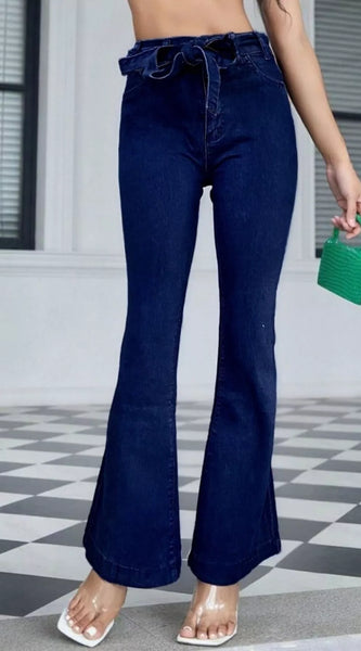 fe4aba4c-d270-44e1-8297-d0ca833f48ca-Max-Origin