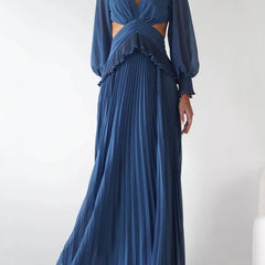 fe4b80be-9312-4259-9d9d-7b5b36ad45f1-Max-Origin