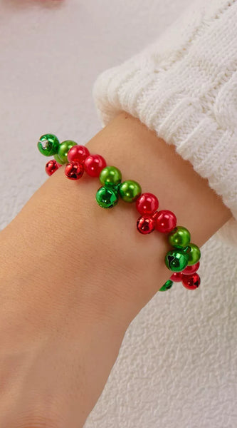 fe5444bb-cb37-44ef-b4c7-94d262034cad-Max-Origin