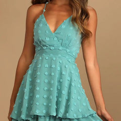 fe591d39-c568-4e8d-b9b6-ca8e118228a0-Max-Origin