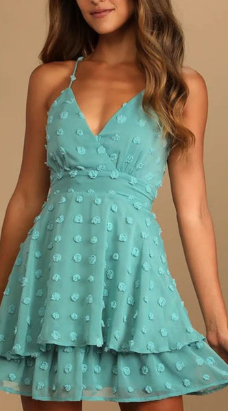 fe591d39-c568-4e8d-b9b6-ca8e118228a0-Max-Origin