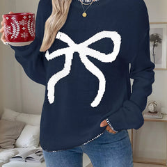 fe5d79c890b84260945b15334d18e6c0-Max-Origin