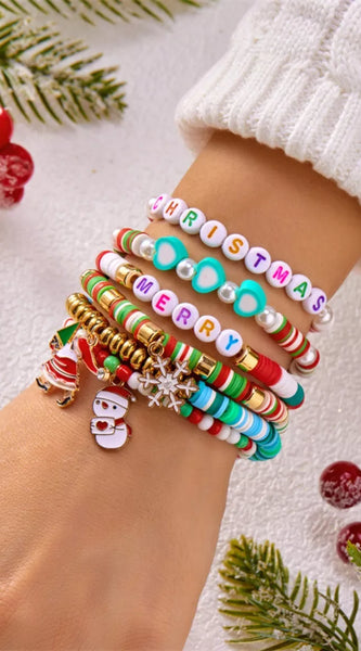 fe6082f3-3f6f-4936-aa0a-68d4c775d26c-Max-Origin