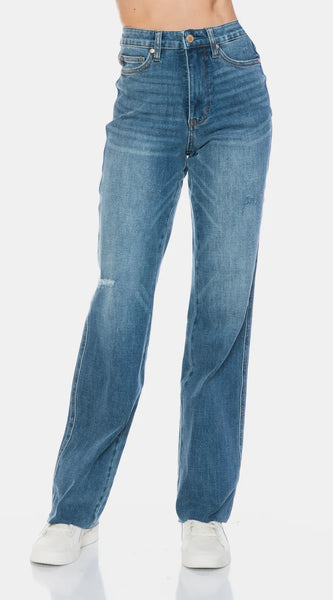 fe63b355-6d0f-45e5-9283-bbf66cf0d4bd-Max