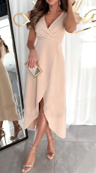 fe669897-bb72-4c72-a58e-9a310a342d1a-Max-Origin