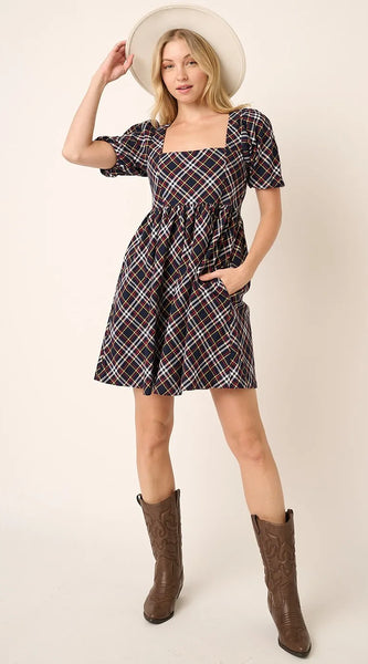 fe6aaad0db324637b87f03156653db2a-Max-Origin