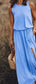fe6b1b7b-103b-4be3-8d35-763485302d10-Max-Origin