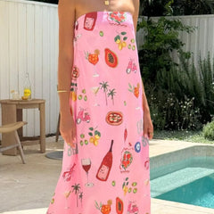 fe6e3a31-140b-4d17-91fb-cac7d7e4a78a-Max-Origin