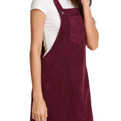 fe70803c542e4e38b92f9d0ccbc7347c-Max-Origin