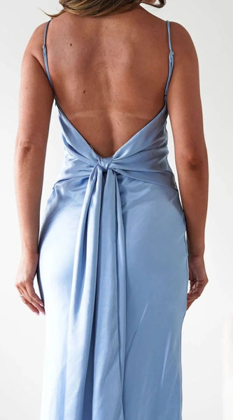 fe7302b0-fe2d-45c7-b028-db76d4ffb493-Max-Origin