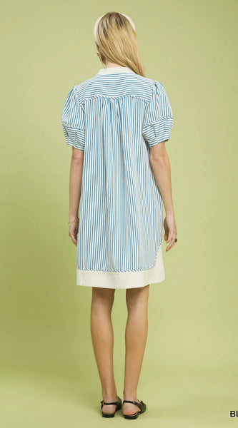 fe738a55-813f-4039-ba8d-2617b4ca8f37-Max-Origin