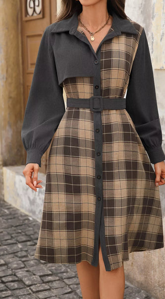 fe768b4e-5174-4bd8-9bba-649ef2528baf-Max-Origin