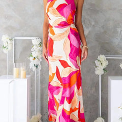 fe7aee19-abdc-4db0-8cdf-beeee9fcab37-Max-Origin