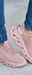 fe7c1397-26a4-4e61-8ab0-fcce2261dd23-Max