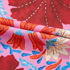 fe7dbde5c4544cd9b9ce1af3346620b9-Max-Origin