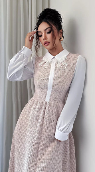 fe8084f5-172b-4363-b5df-15c35a894ab2-Max-Origin