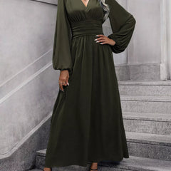 fe85e3f702cc4abc88d3c27d04c73cfe-Max-Origin