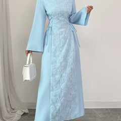 fe87be2a-9743-4889-9ba1-3c8b054fd516-Max-Origin