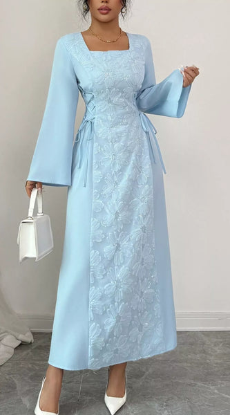 fe87be2a-9743-4889-9ba1-3c8b054fd516-Max-Origin