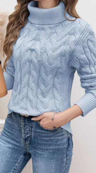 fe937c91c77849f8b1a17cfc1c958699-Max-Origin