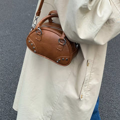 fe937e39fd1b4ea9a9dbf8091f41ef62-Max-Origin