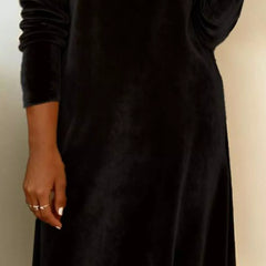 fe96c4d1-c947-4948-ac62-06404e461d33-Max-Origin