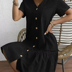 fe9a4949-aa51-4804-85dc-f0a3d668ec49-Max-Origin