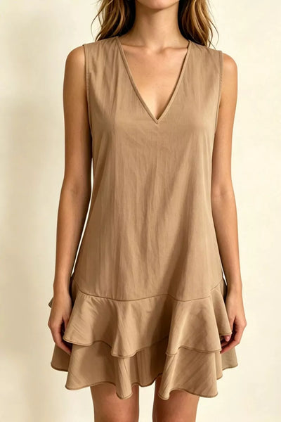 Taupe