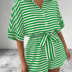 fea067e5-efec-4f4e-b82c-02bf6b7e32b8-Max