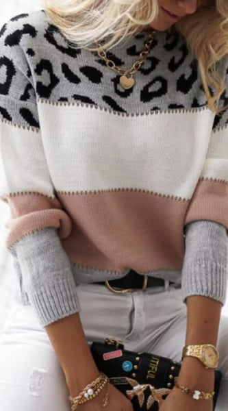 fea32762d8e847398954bda320783d80-Max-Origin