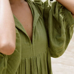 fea38363-77fd-4f15-a58b-ad25b4aaba29-Max-Origin