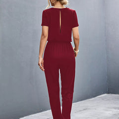 fea9b2ee-0090-434b-a1dc-596395b0abf8-Max-Origin