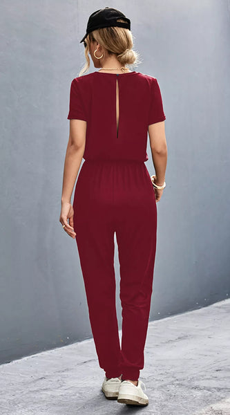 fea9b2ee-0090-434b-a1dc-596395b0abf8-Max-Origin