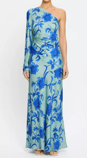 feb5435d-4cab-457a-90a0-645d44bfff69-Max-Origin