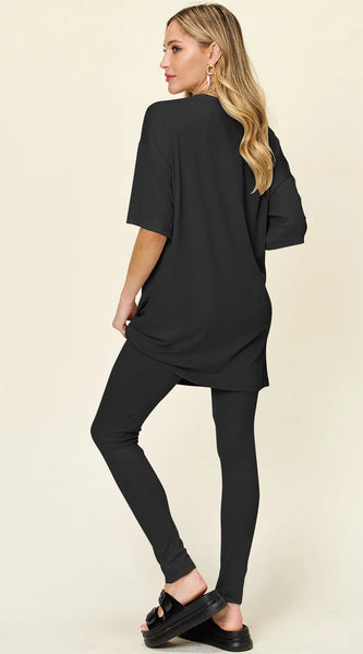 feb5c384-711c-479b-9c65-b58688de8f76-Max