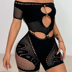 feb632a5-b92f-4de8-a141-cf6bb3b62ece-Max-Origin