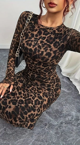 fec54323233f44f1ad301b72207144bf-Max-Origin