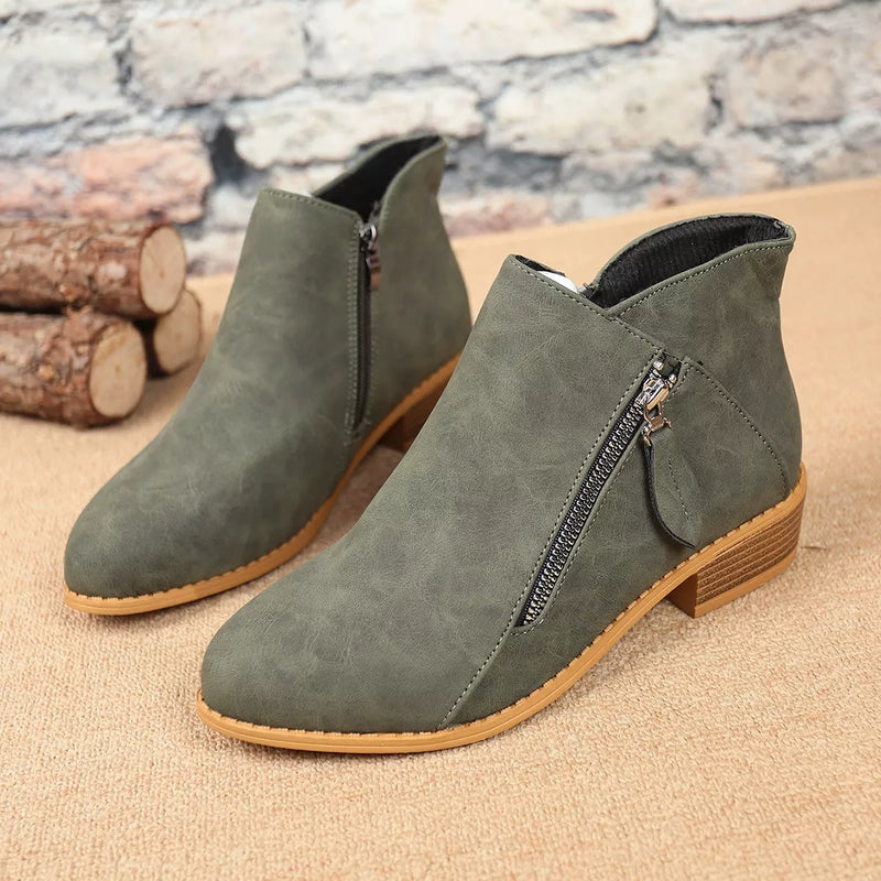 fec5eae6-dd43-4bd6-9bfc-703b551359d0-Max-Origin