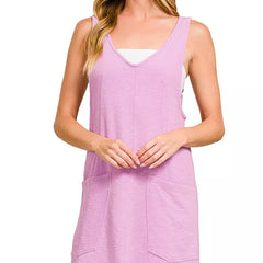 fec9c6277a424b78a98ab11dca2798bf-Max-Origin